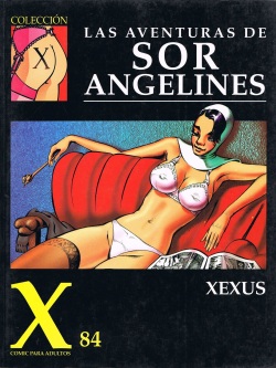 xexus