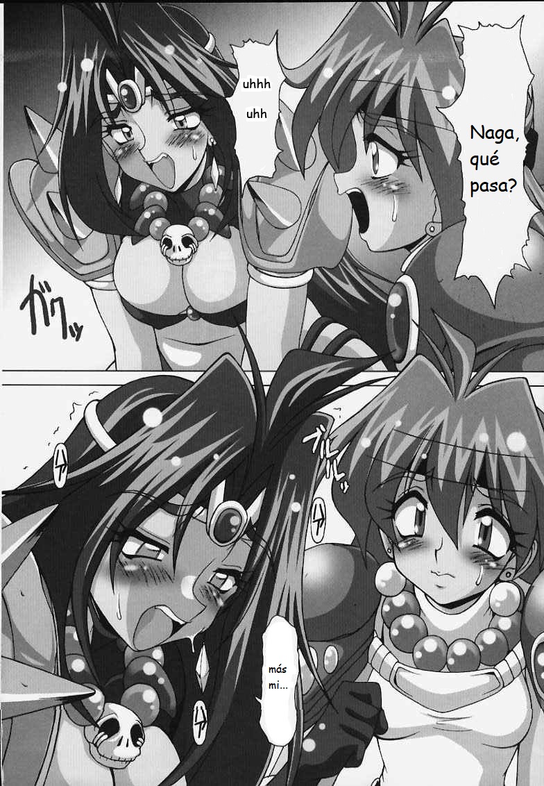 EROYERS BURIBURIT page 12 full