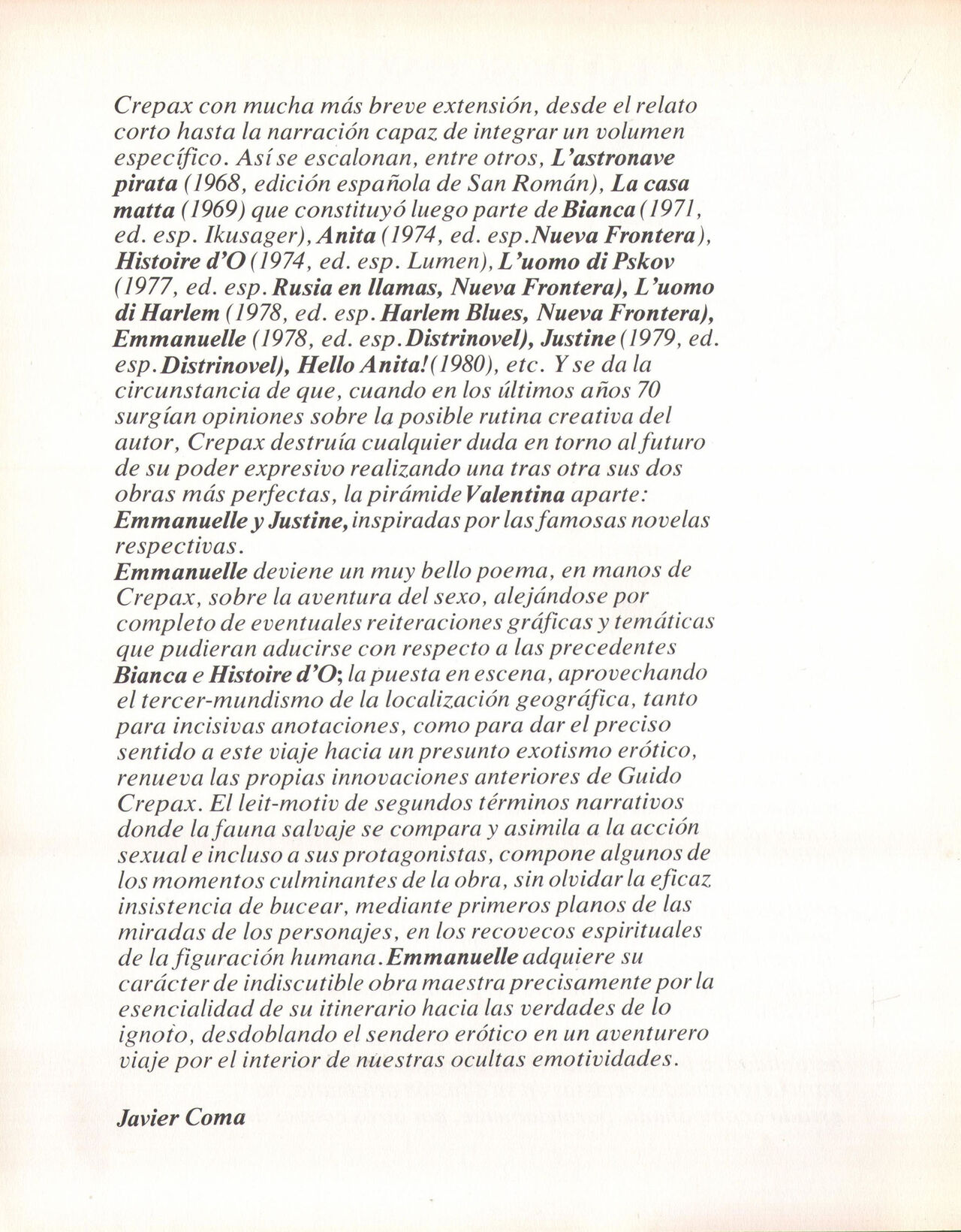 Emmanuelle page 10 full