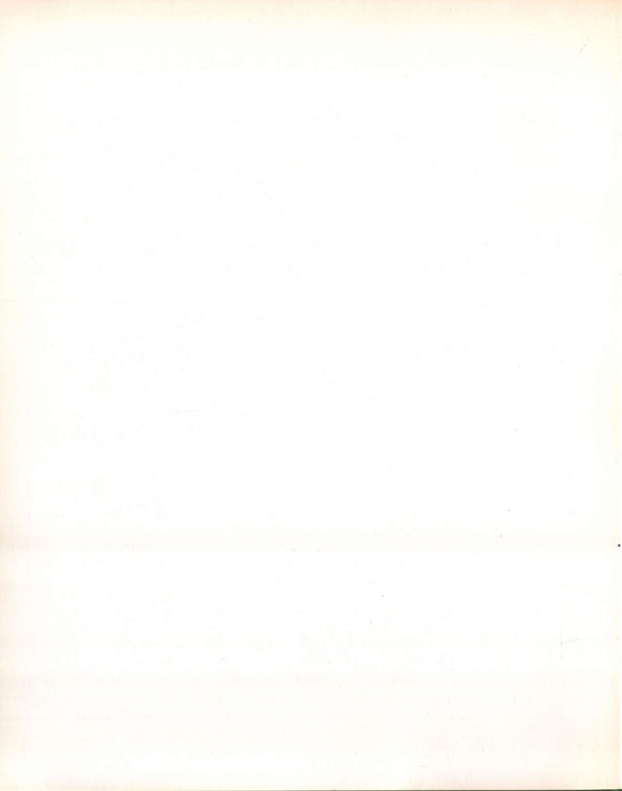 Emmanuelle page 12 full