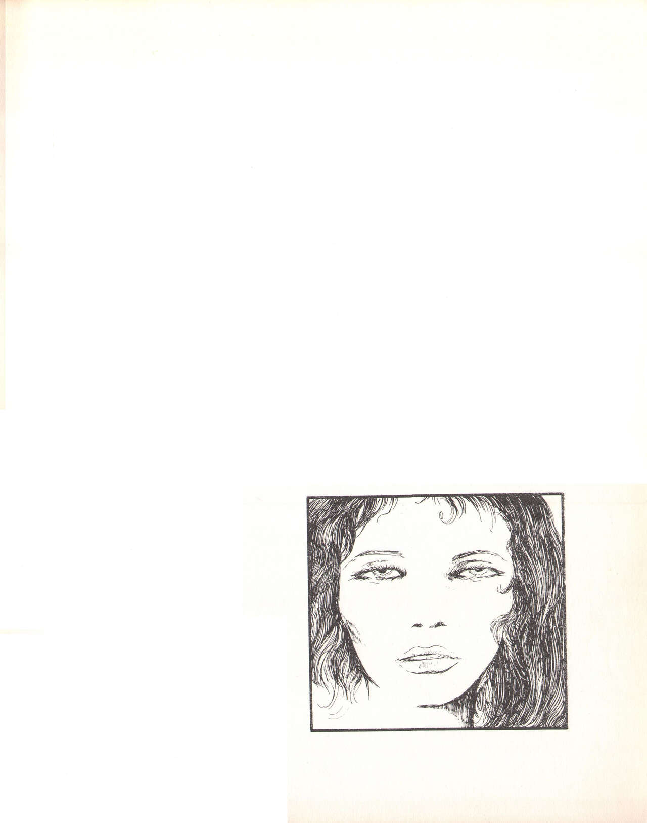Emmanuelle page 3 full