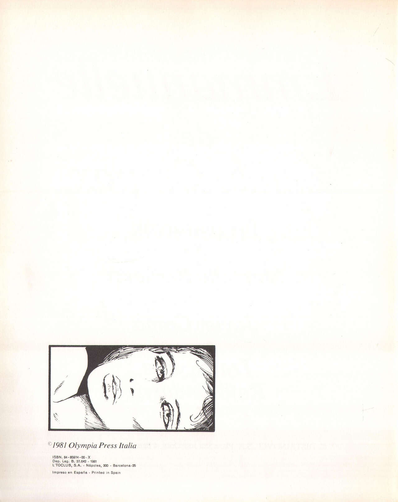 Emmanuelle page 6 full