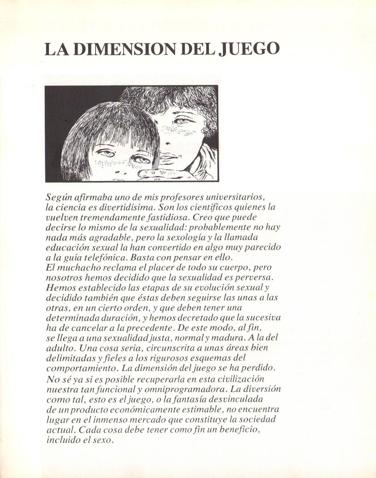 Emmanuelle page 7 full