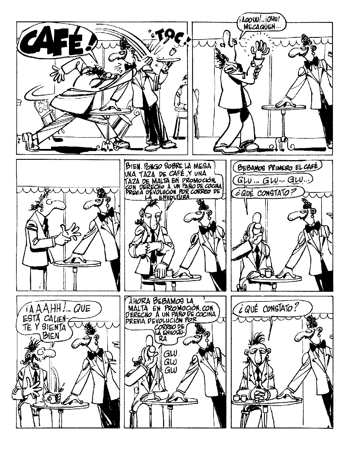 Los mejores cuentos de Edika 2 page 12 full