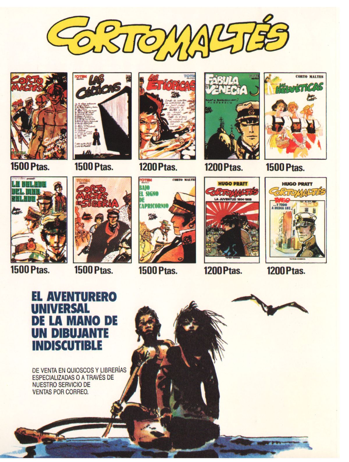 Los mejores cuentos de Edika 2 page 2 full
