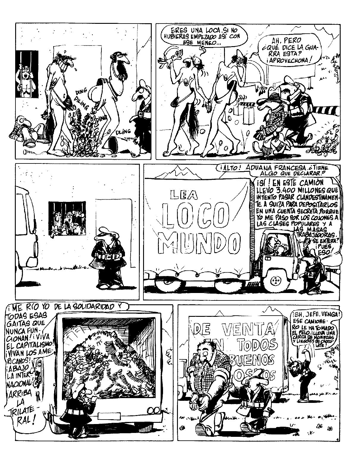 Los mejores cuentos de Edika 2 page 6 full