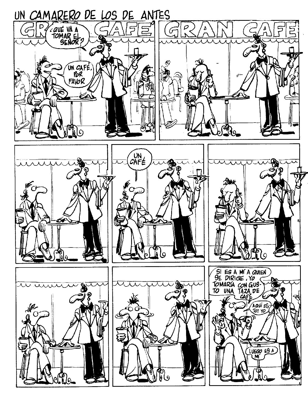 Los mejores cuentos de Edika 2 page 9 full