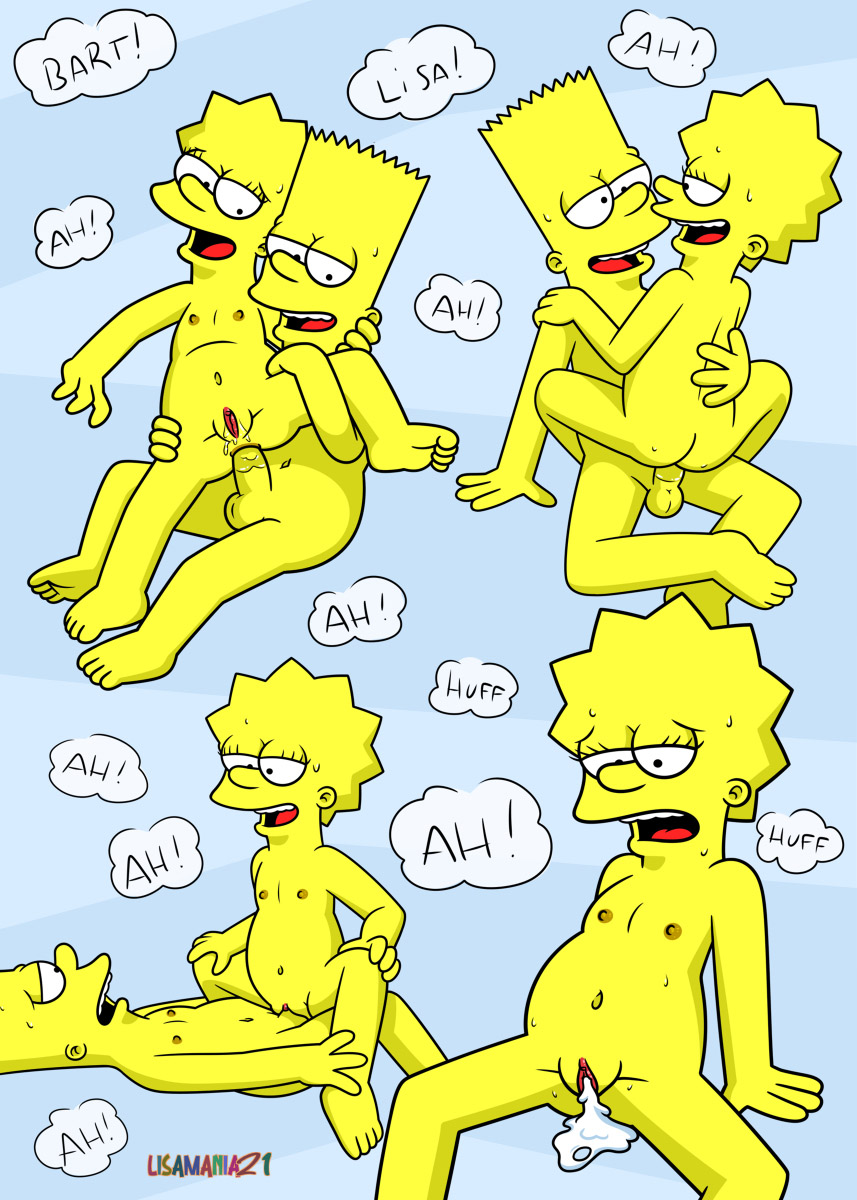Family Shower page 11 full