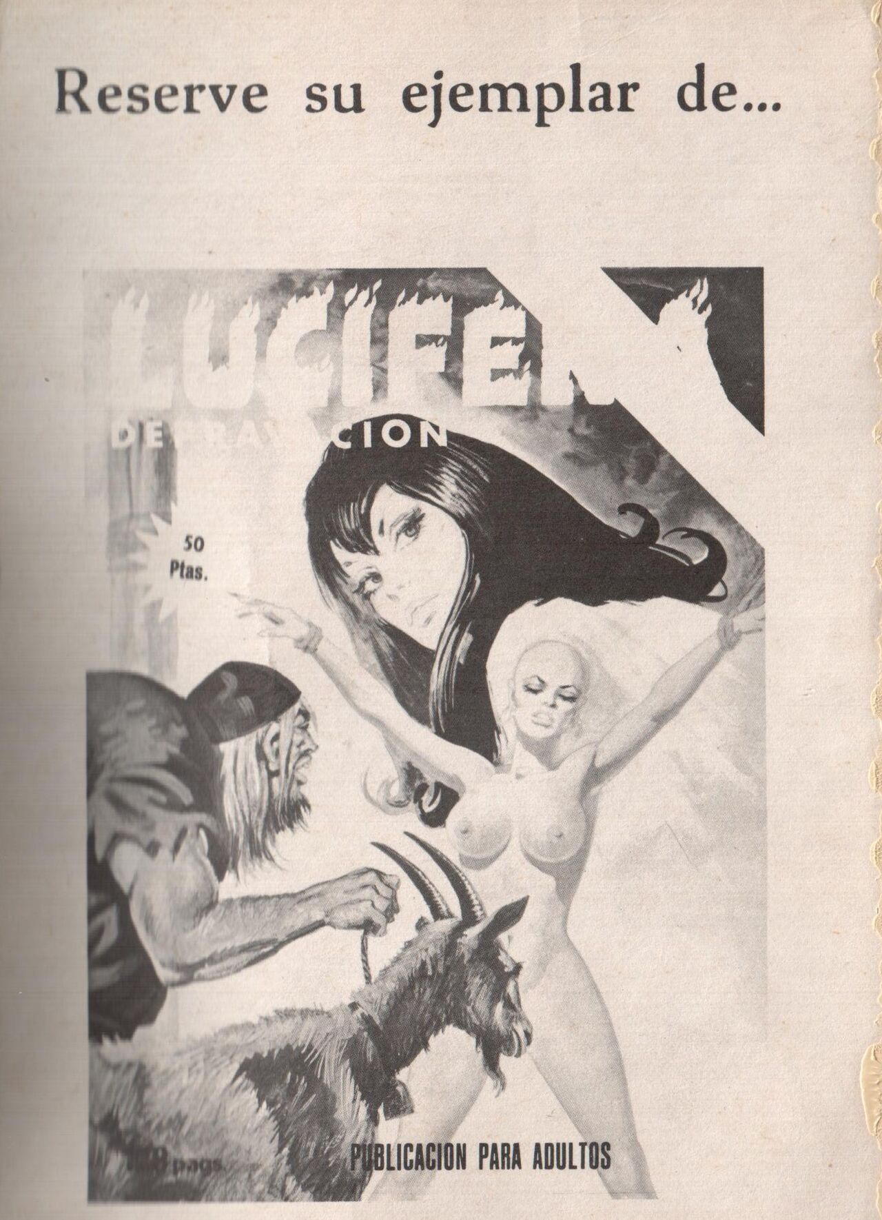 Zordon 9 - Page 2 - Comic Porn XXX