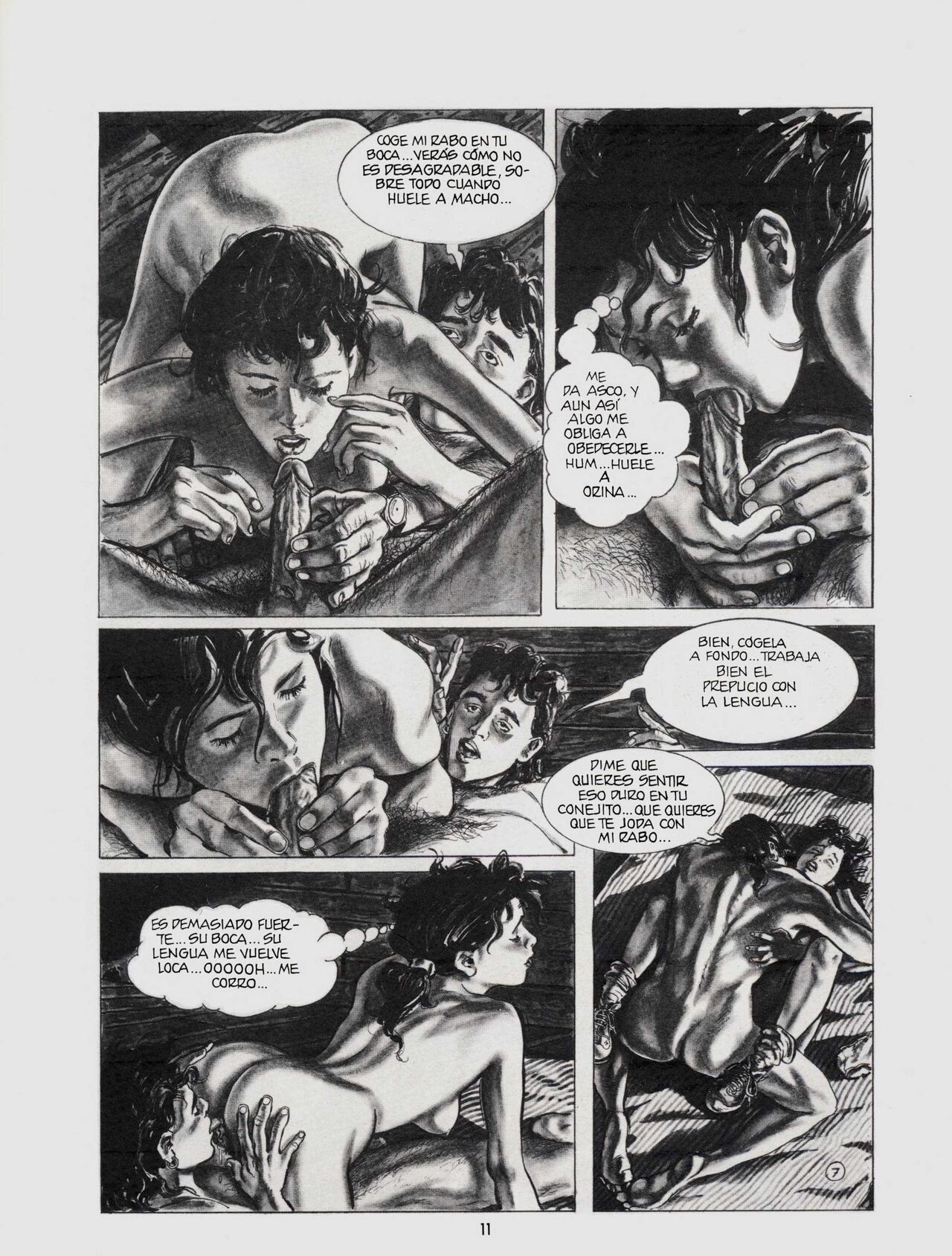 Viviana page 11 full