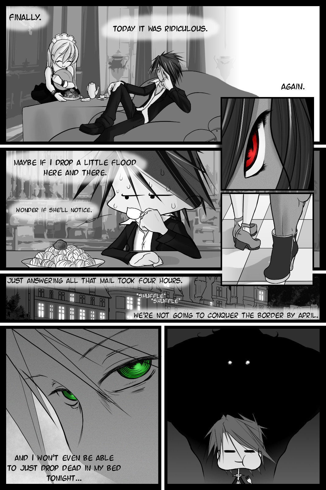 Hetani eng by Nkhailhna page 1 full