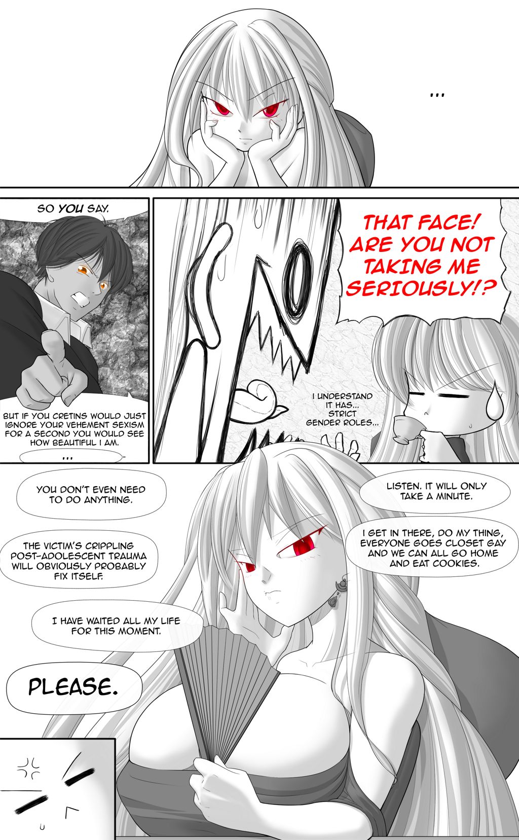 Hetani eng by Nkhailhna page 11 full
