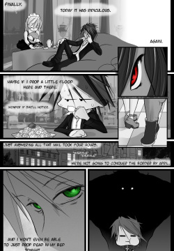 Hetani eng by Nkhailhna