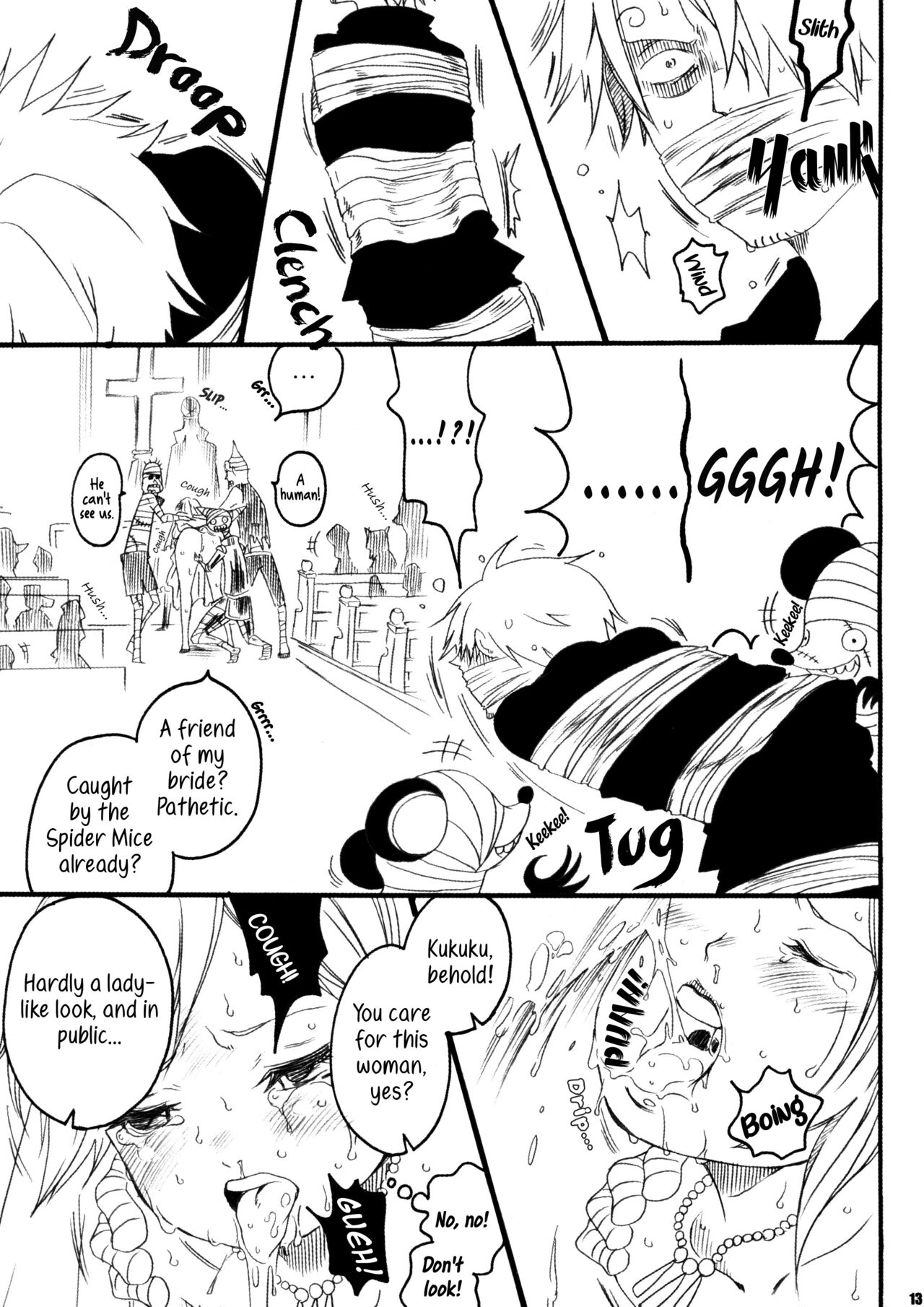 AbuNami! page 10 full