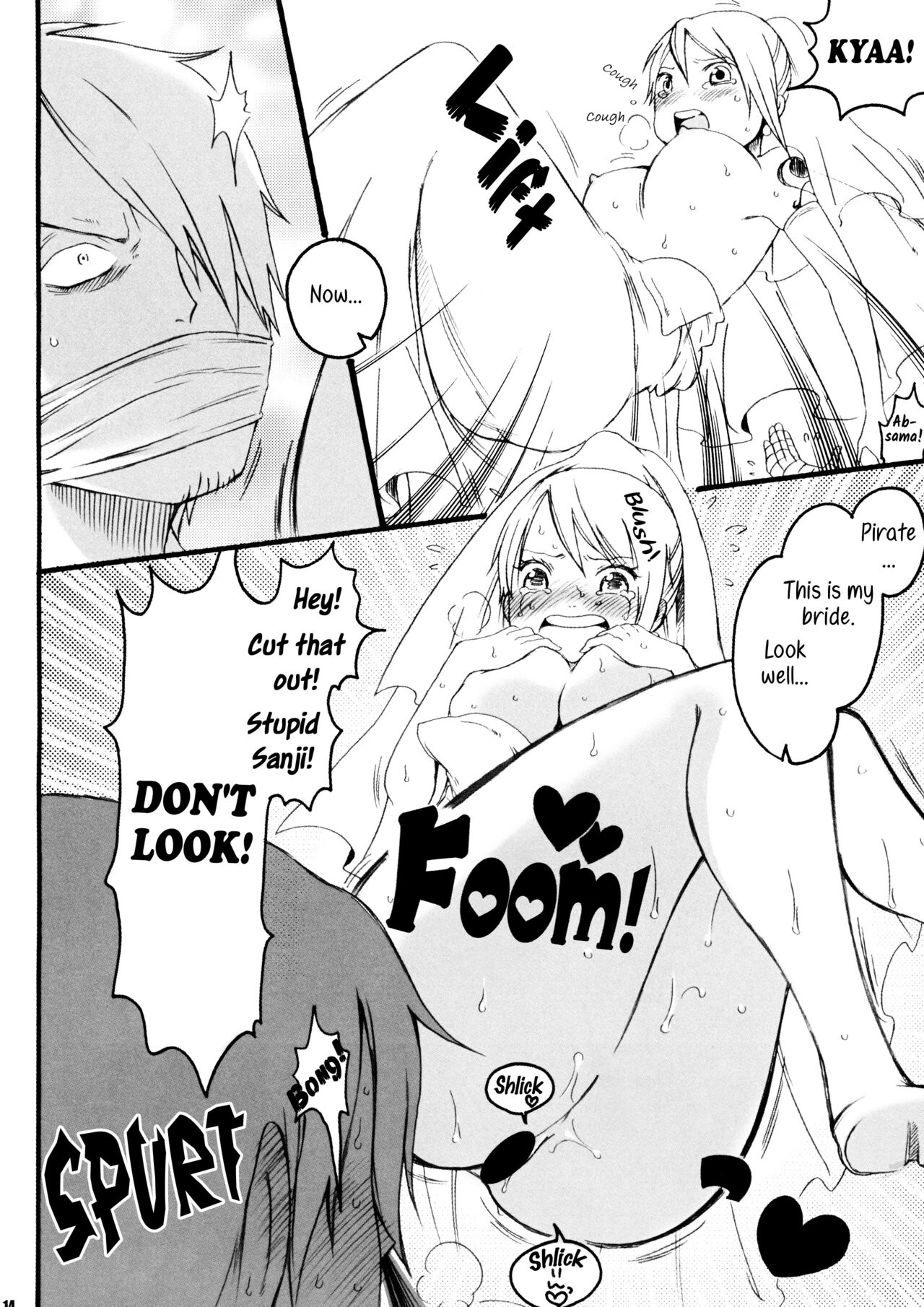 AbuNami! page 11 full