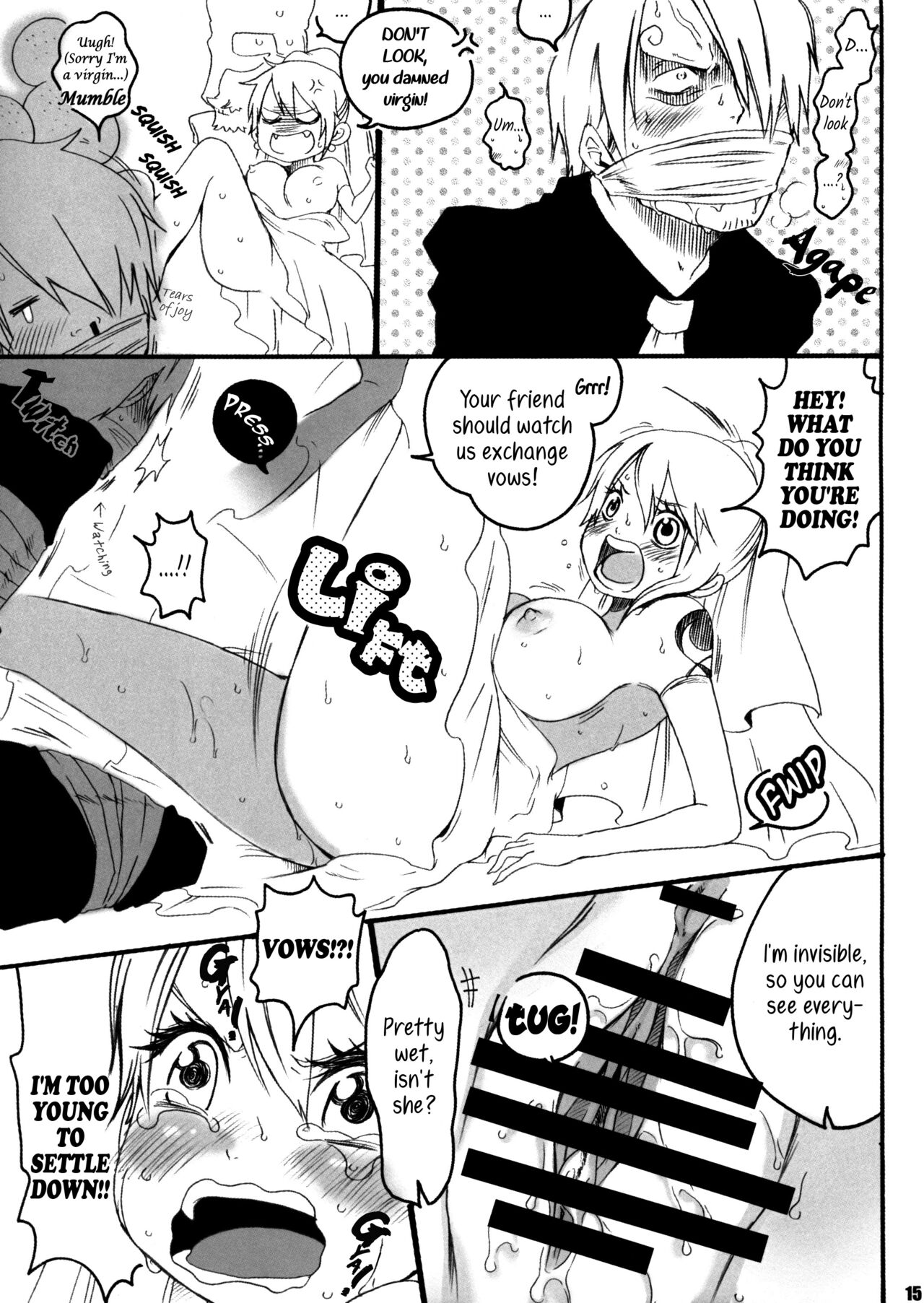 AbuNami! page 12 full