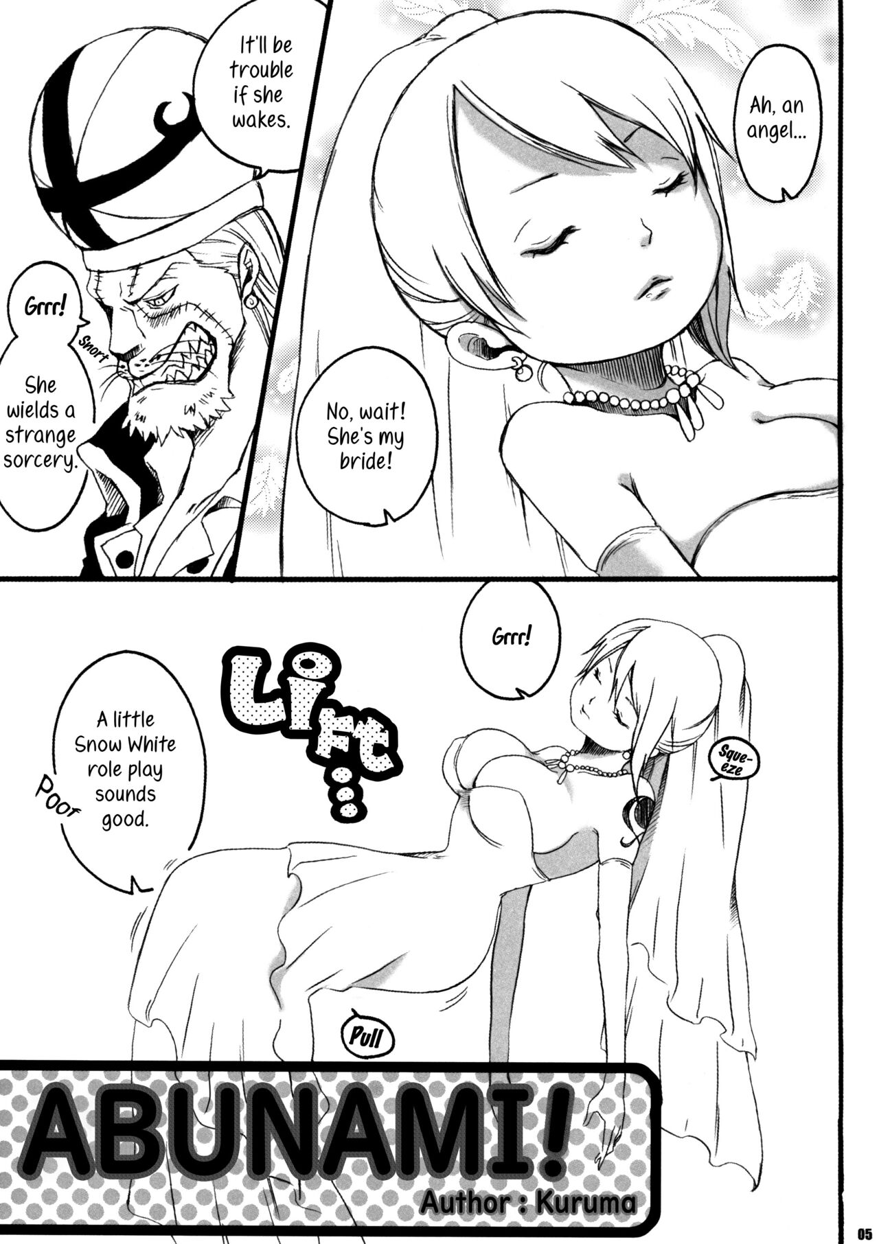 AbuNami! page 2 full
