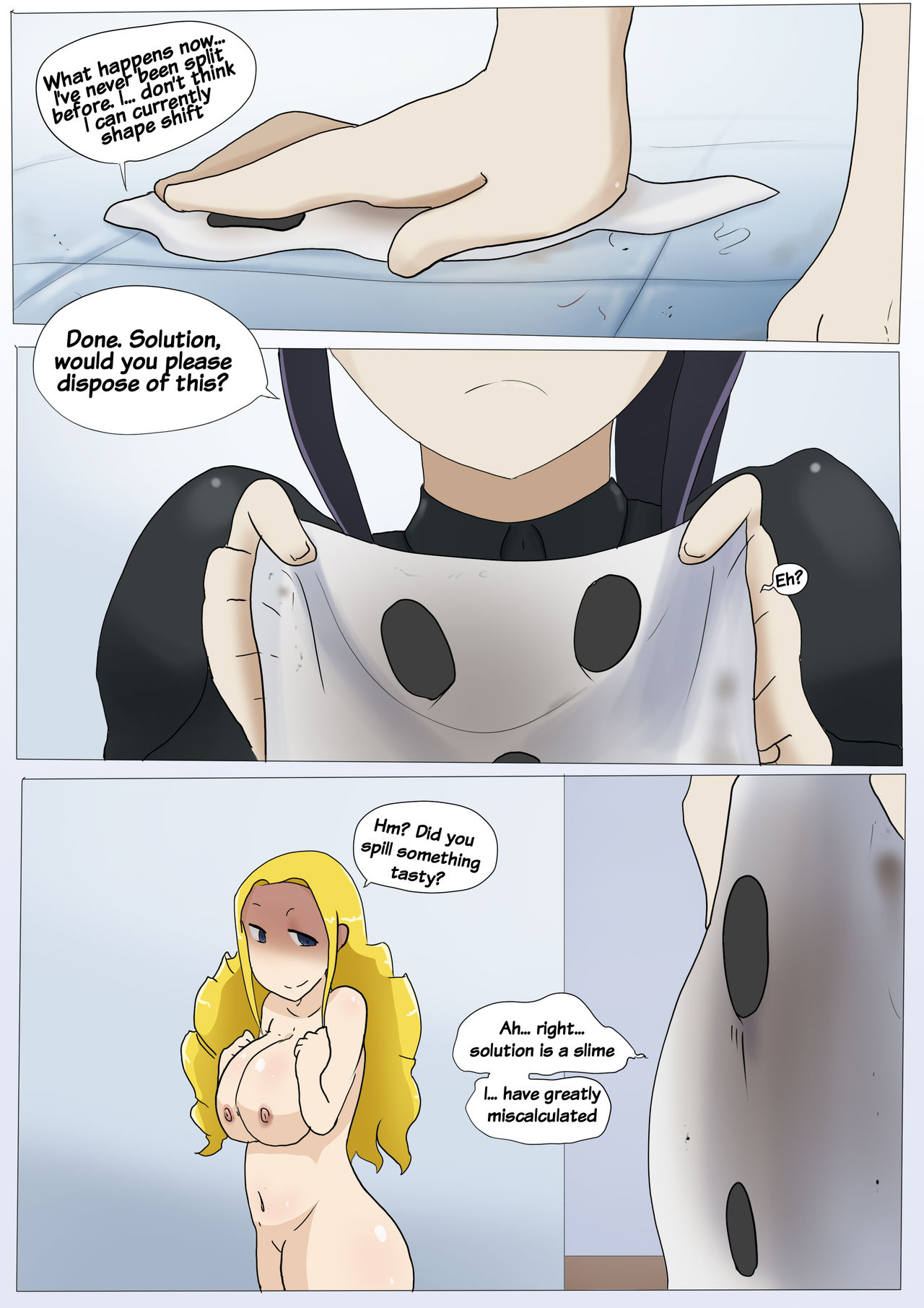 Pandora Rag page 11 full