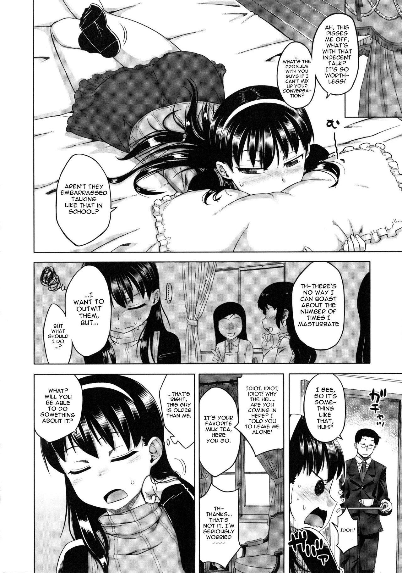 Hame-fes page 8 full