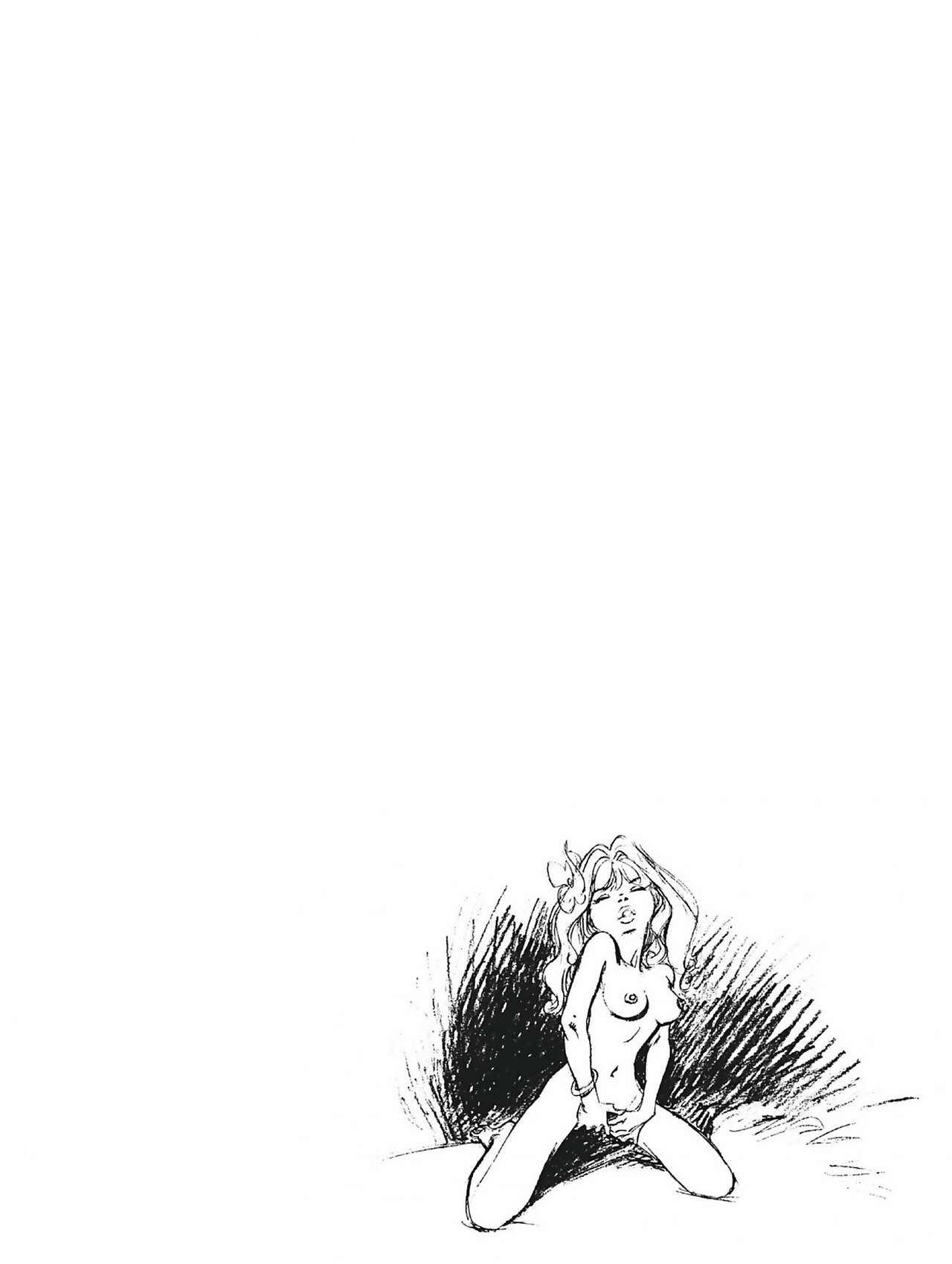 Te interesa - 03 No te da vergüenza page 7 full