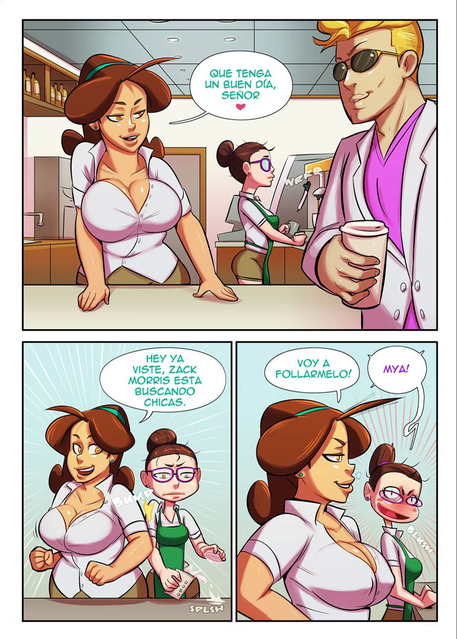 03 Cup O' Love - Date Night page 2 full