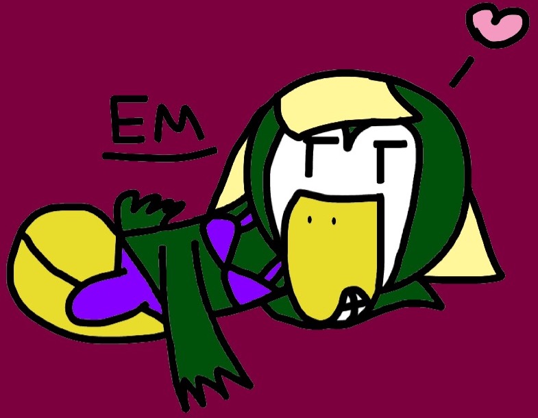 ARTIST Em page 12 full