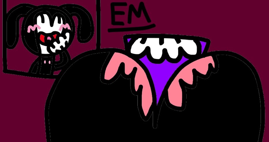 ARTIST Em page 5 full