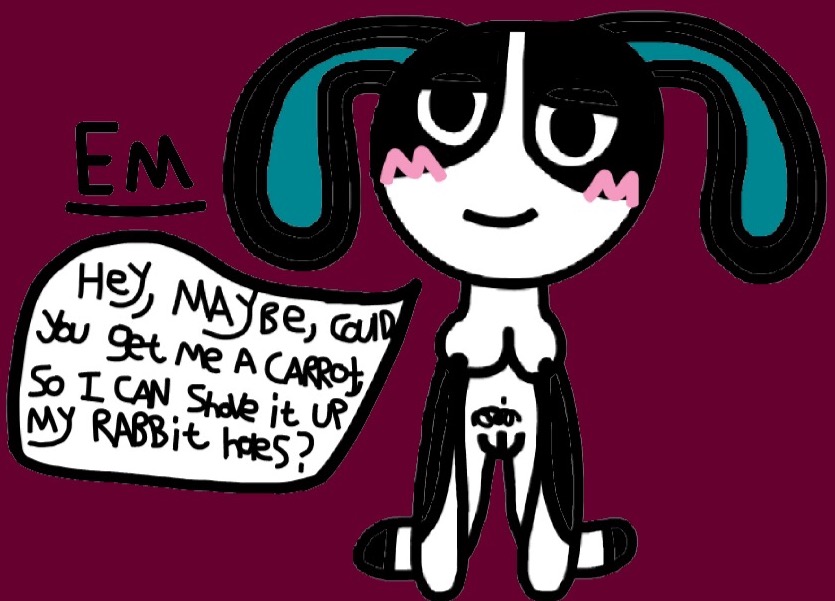 ARTIST Em page 6 full
