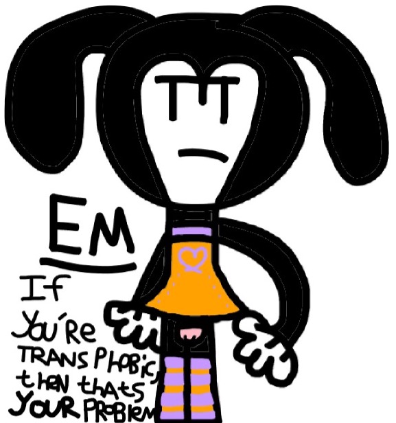ARTIST Em page 7 full
