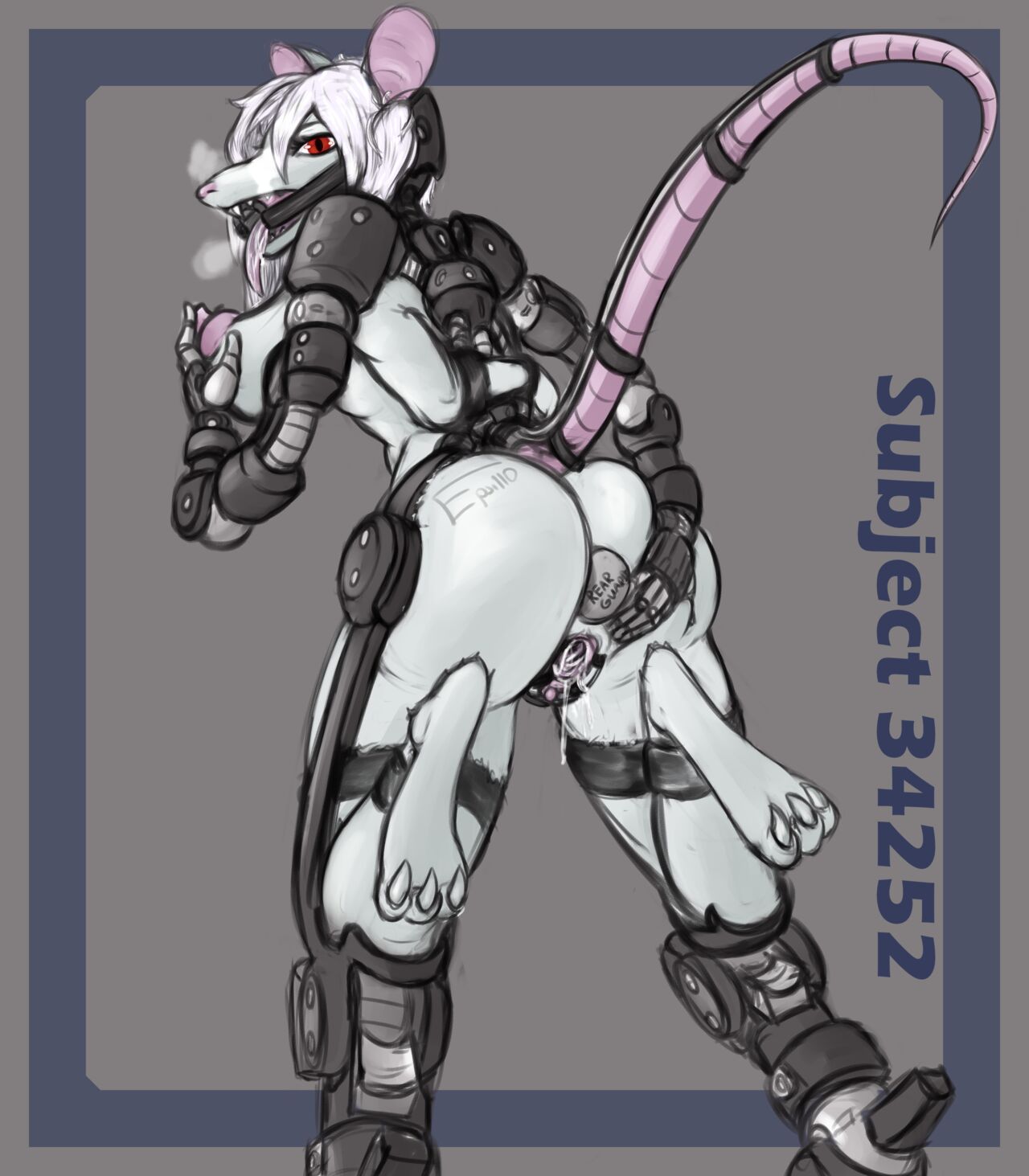 ARTISt epsi110 page 9 full