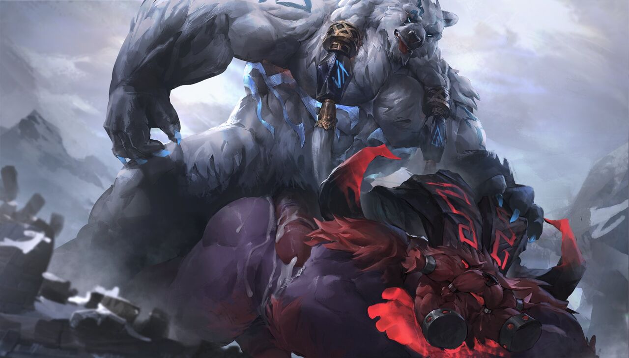 lindong page 11 full