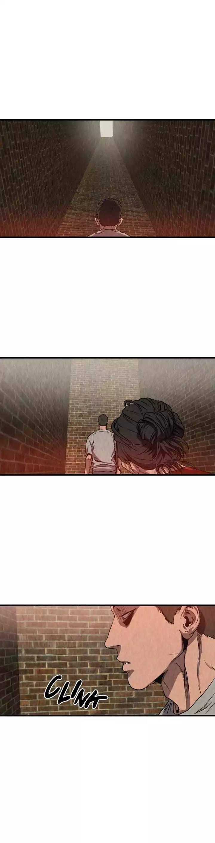 Killing Stalking Vol. 3 page 12 full