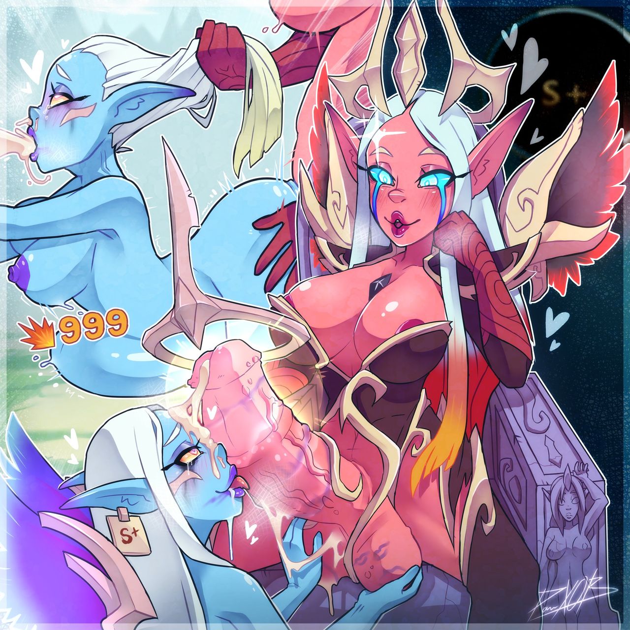 Artist - panteon013 page 5 full