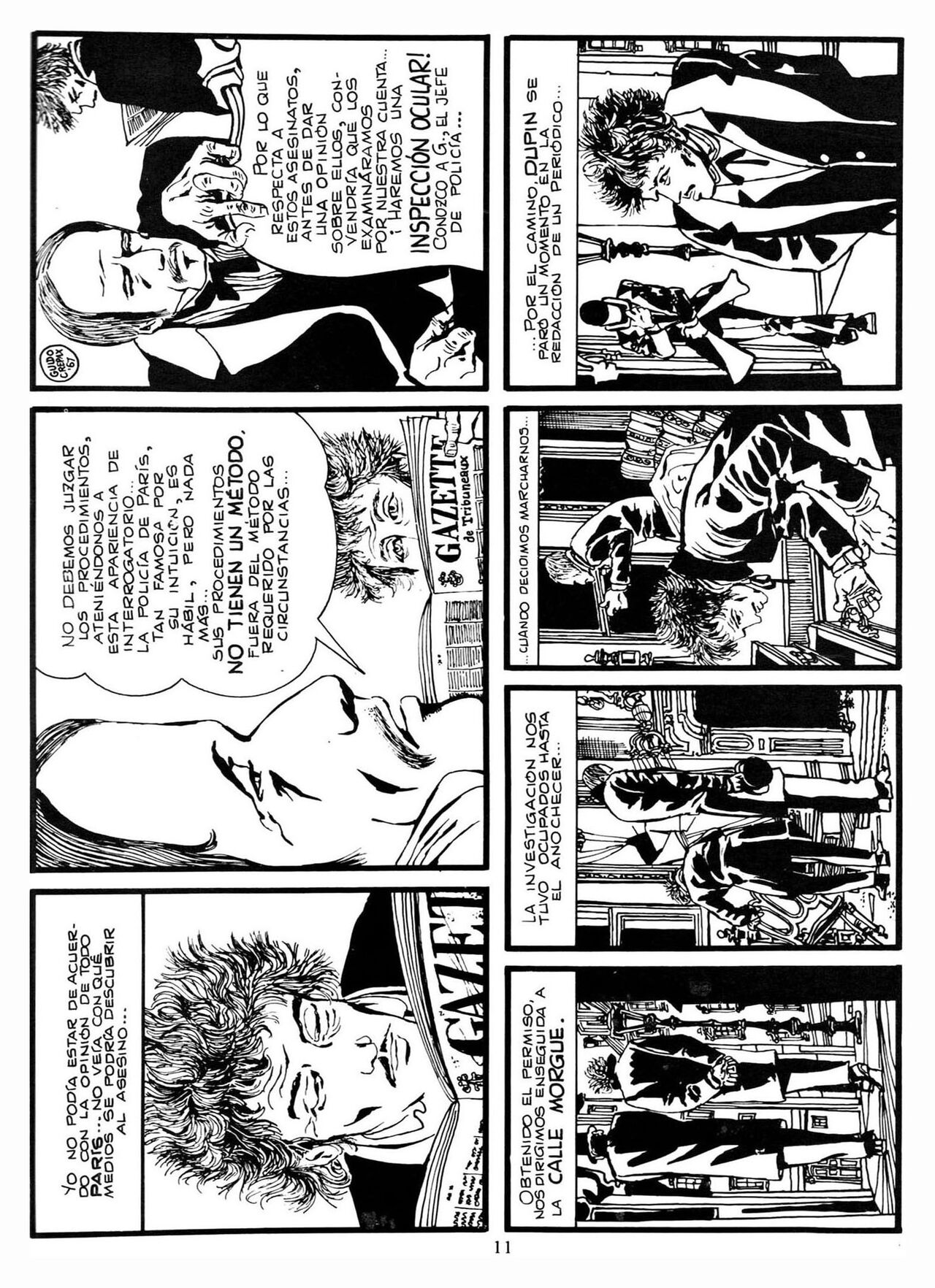 Poe-H-Anita page 10 full