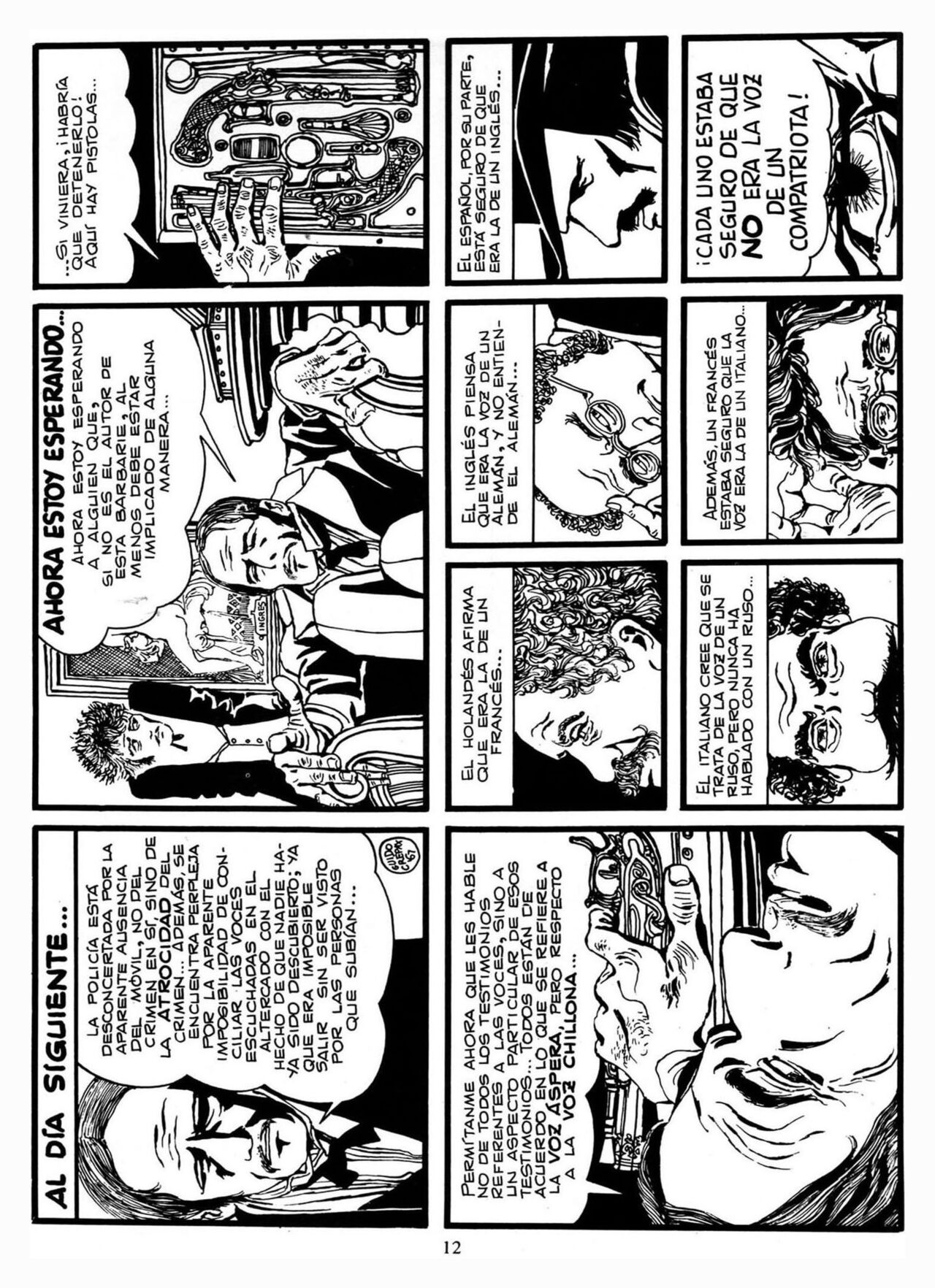 Poe-H-Anita page 11 full