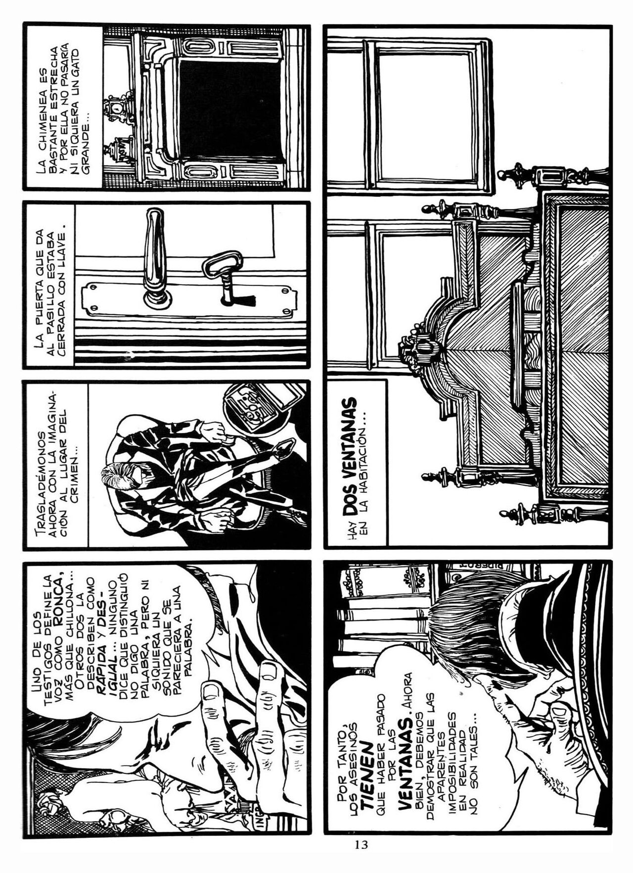 Poe-H-Anita page 12 full