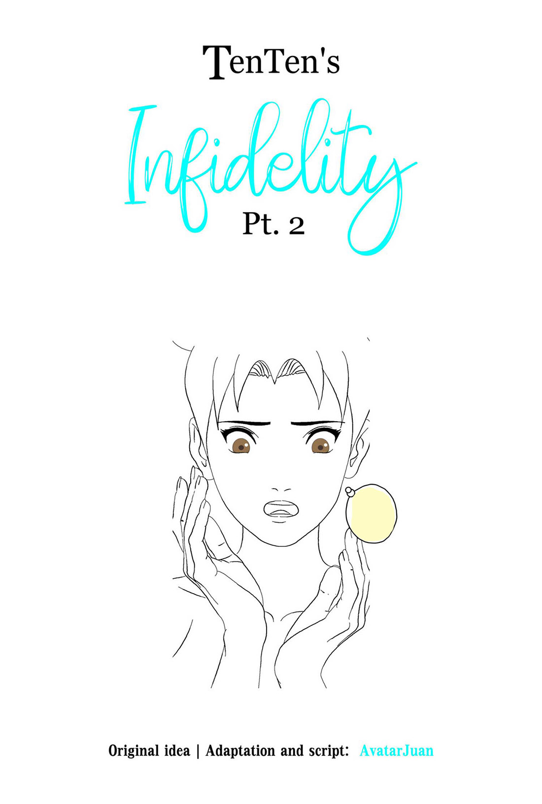 Tentens INFIDELITY page 6 full