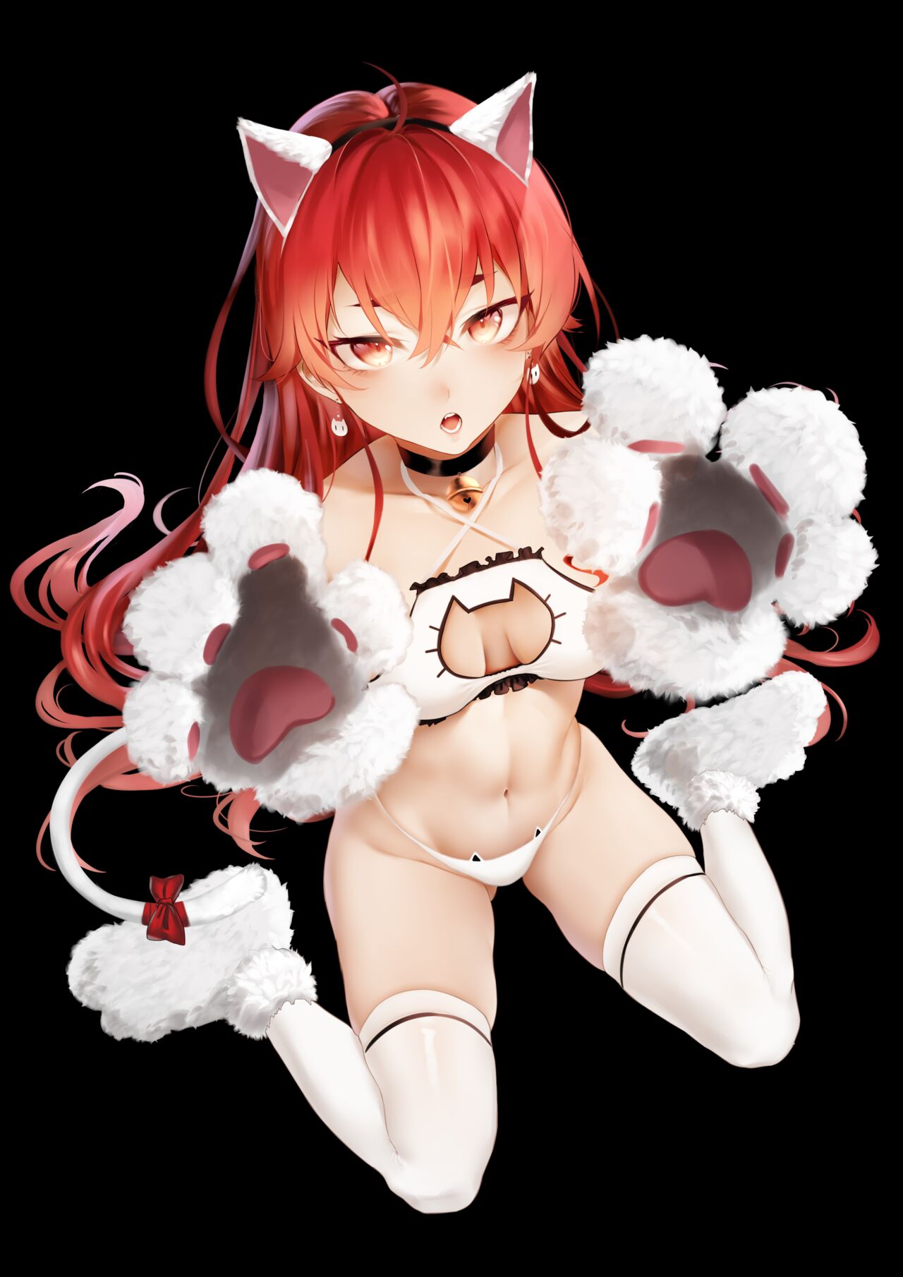 Eris-nyan page 5 full