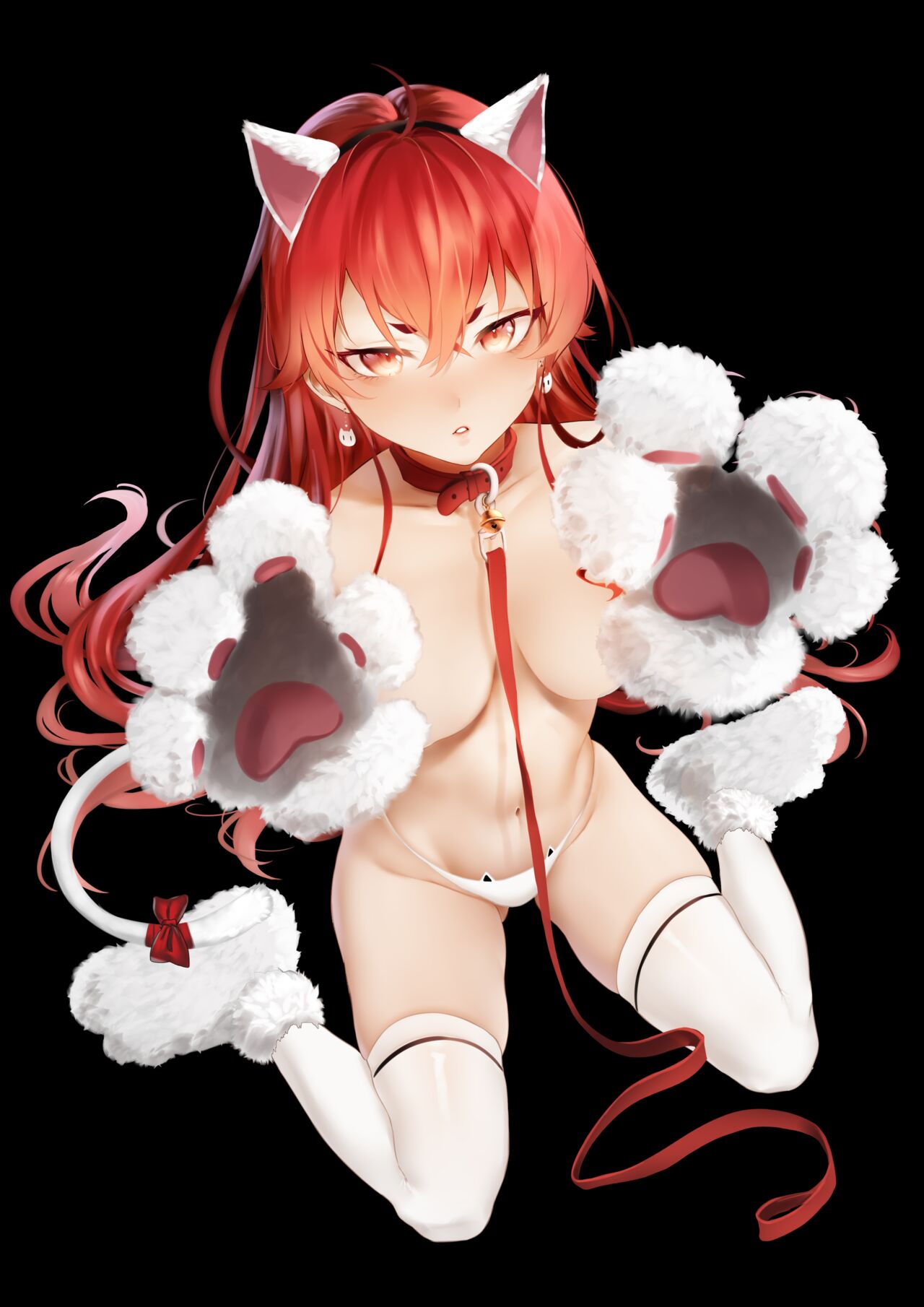 Eris-nyan page 7 full