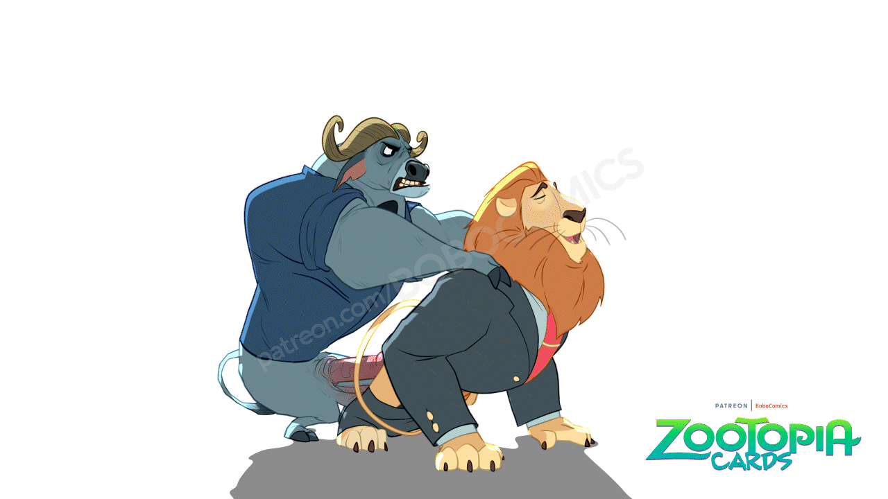 Exclusive artworks page 3 full