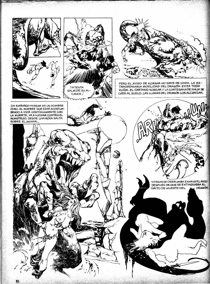 Korsar page 11 full