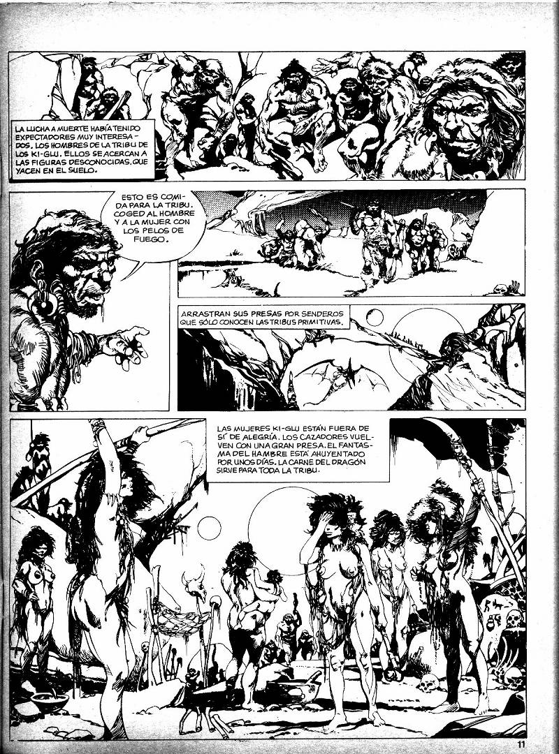 Korsar page 12 full