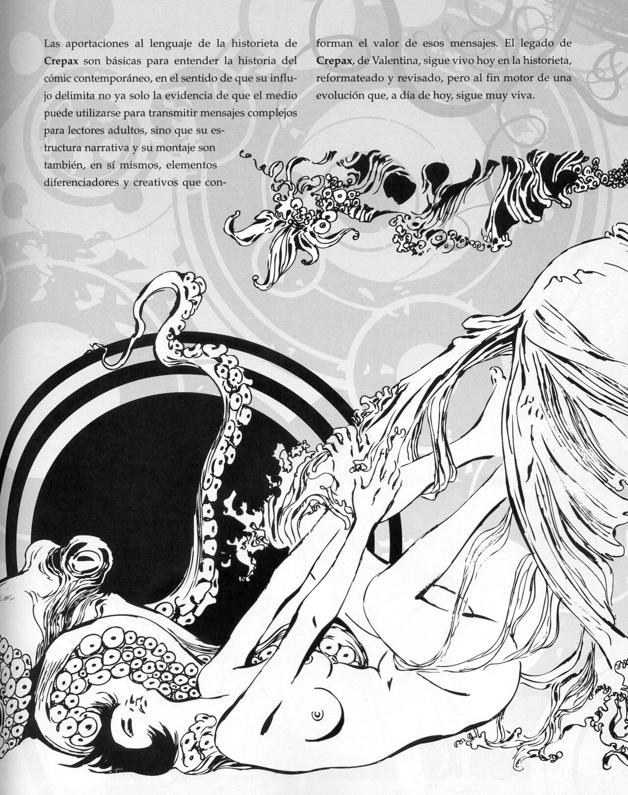 Valentina - Tomo 2 page 10 full