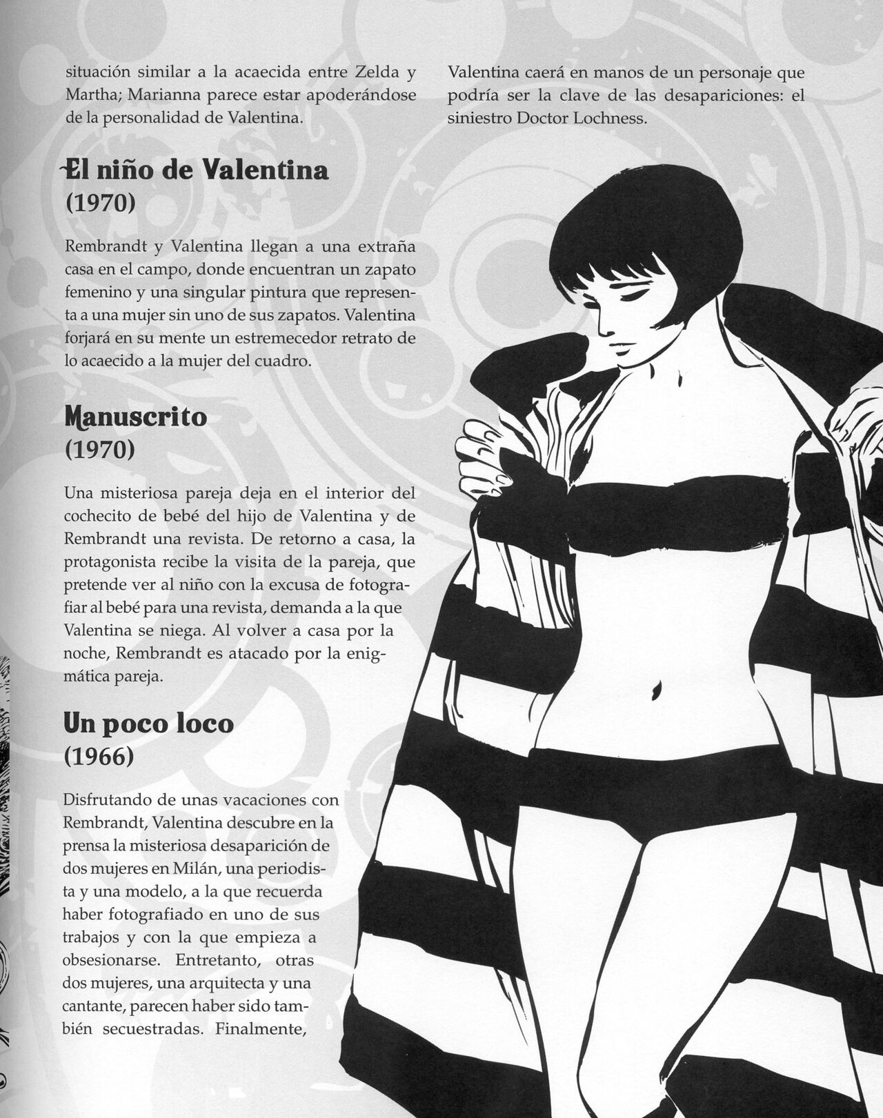 Valentina - Tomo 2 page 12 full
