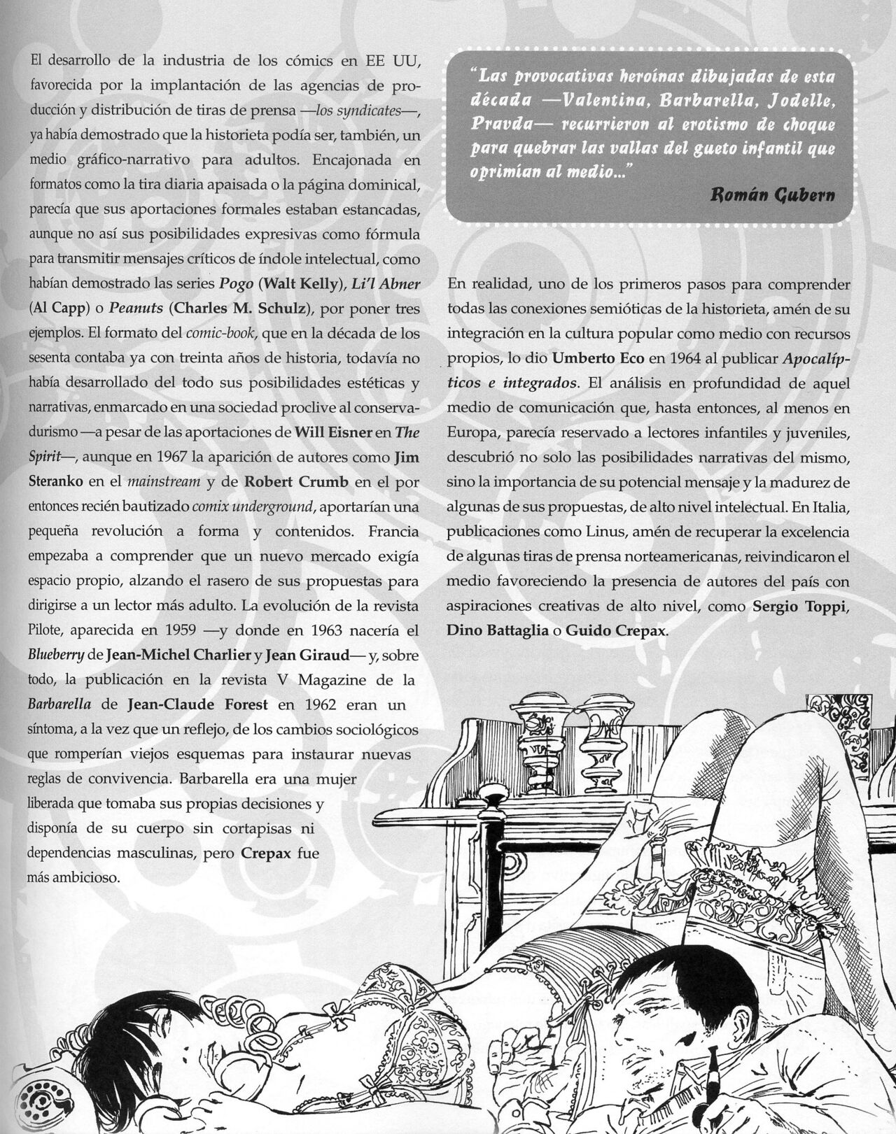 Valentina - Tomo 2 page 8 full