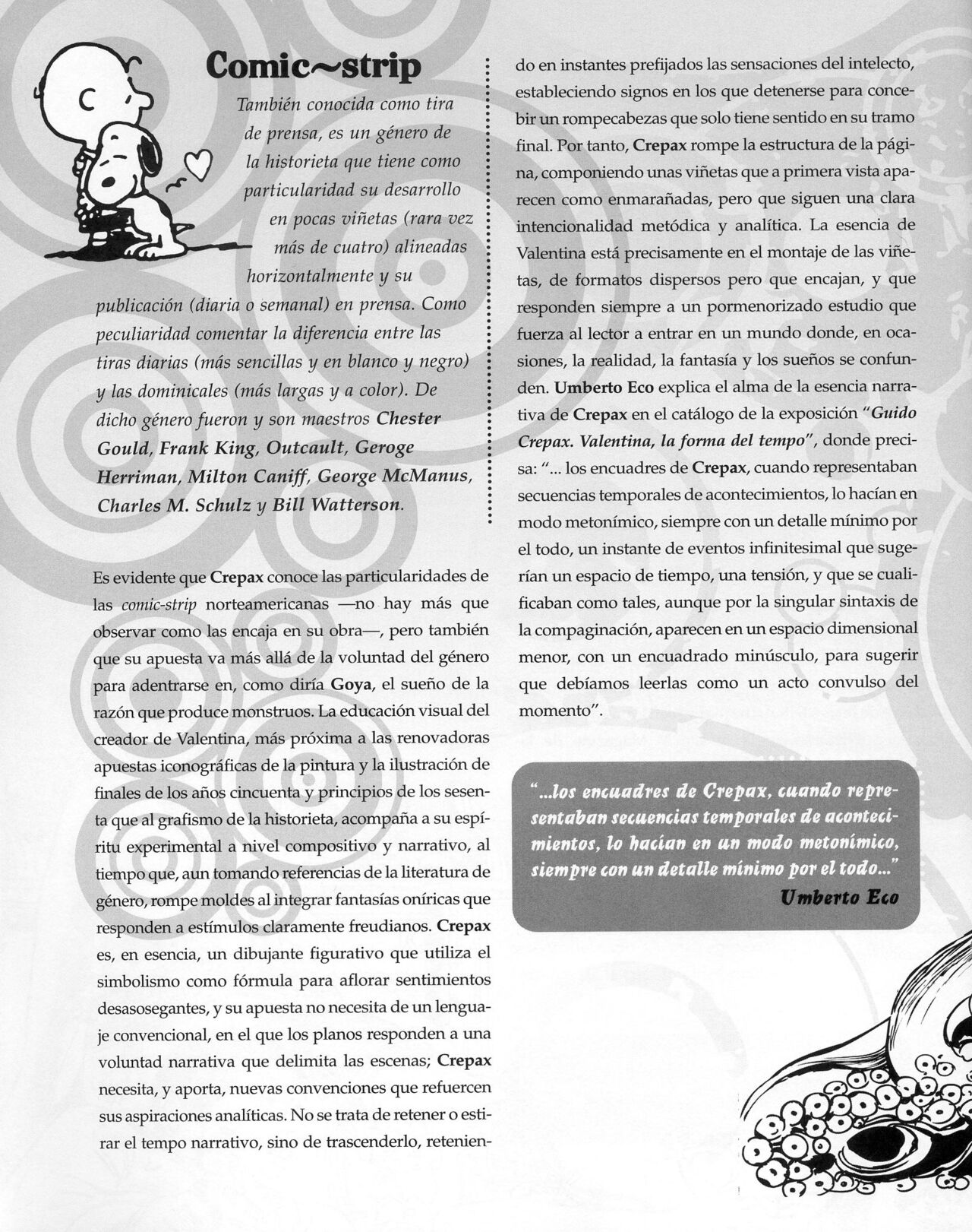 Valentina - Tomo 2 page 9 full