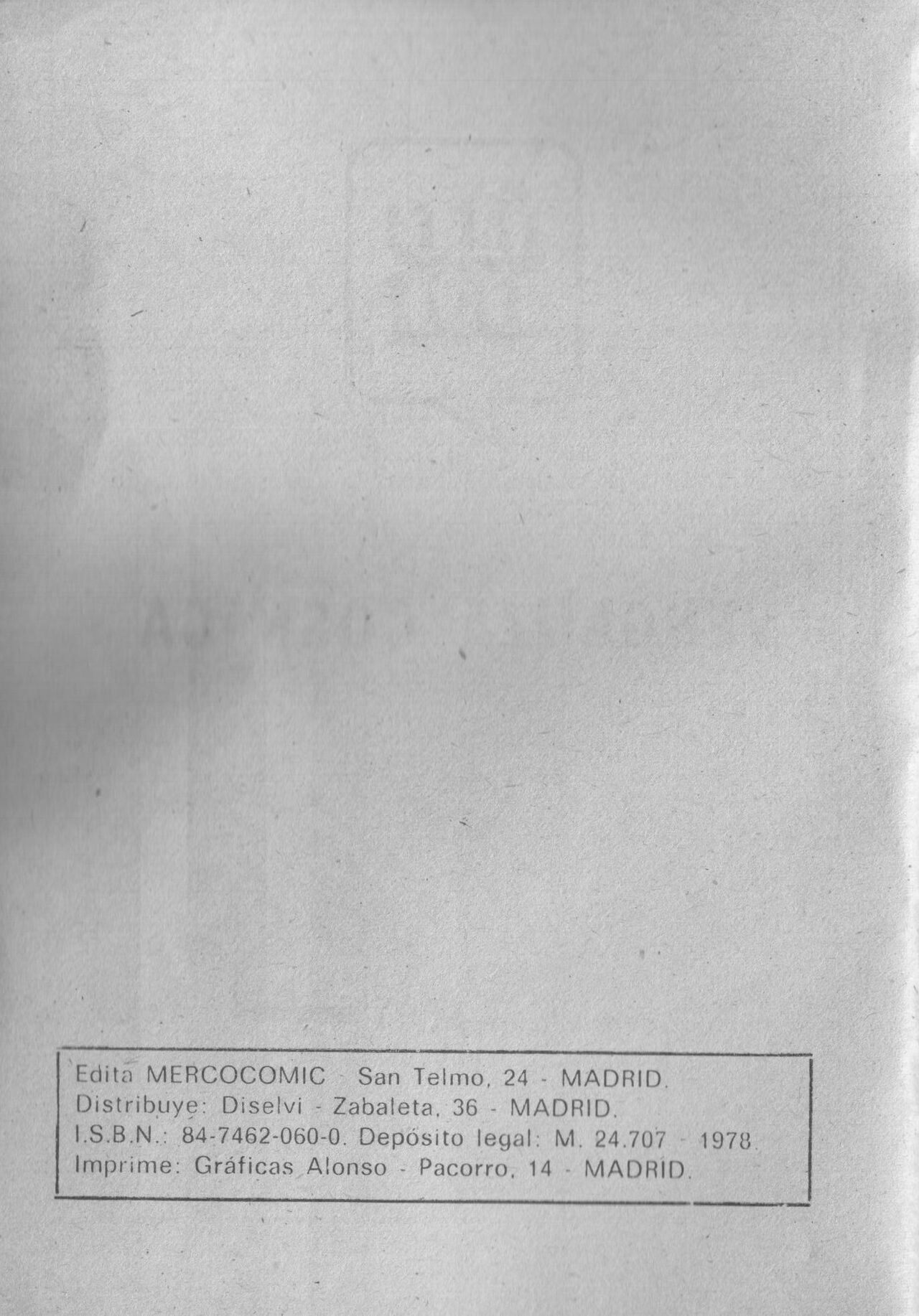 Zordon #11 page 4 full