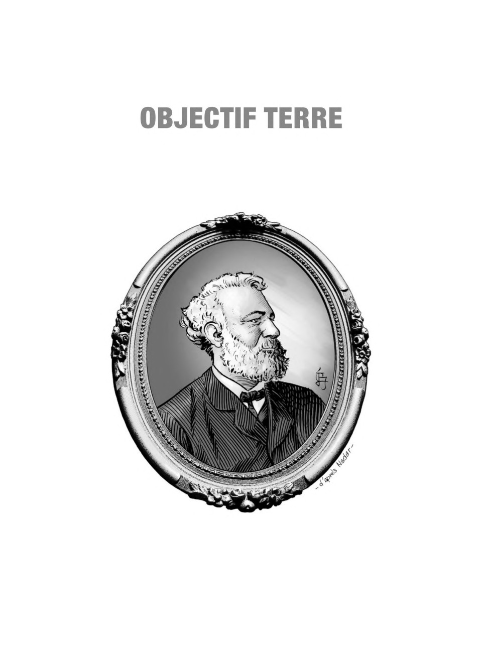Voyage En Profondeurs page 4 full