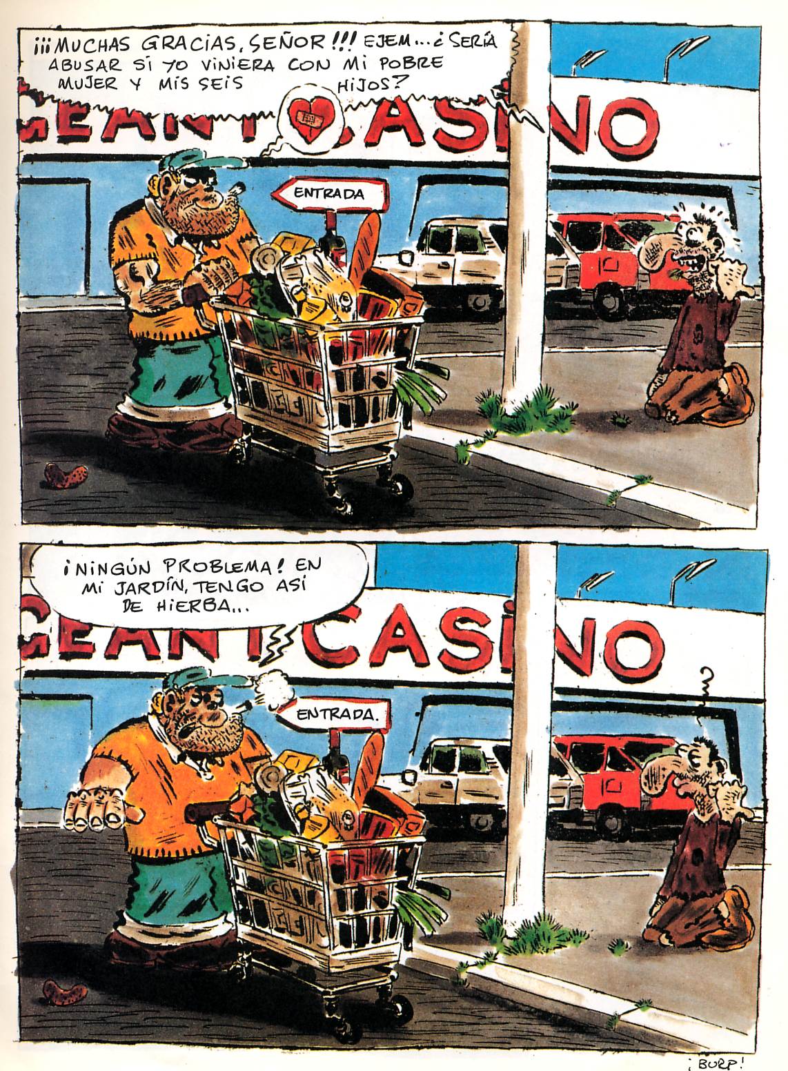 Los mejores cuentos de Vuillemin 8 page 11 full