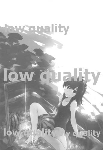 401TSM extend page 2 full